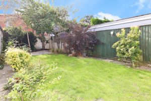 Photo 28- click for photo gallery